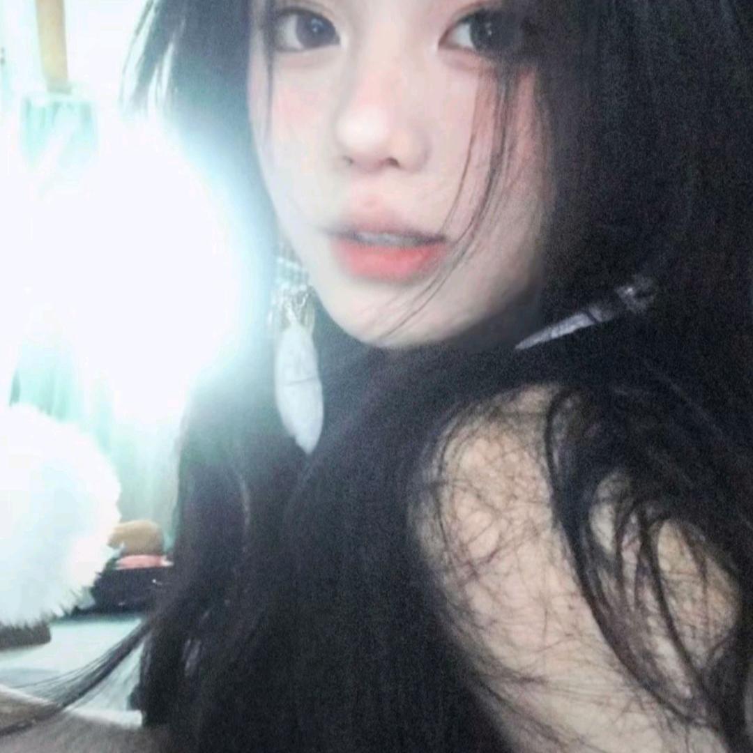 懒羊羊小王