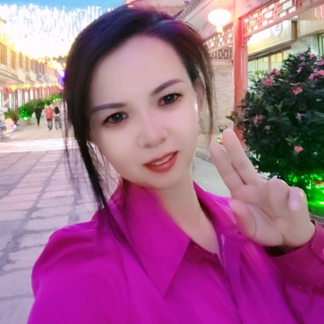 小花🎤