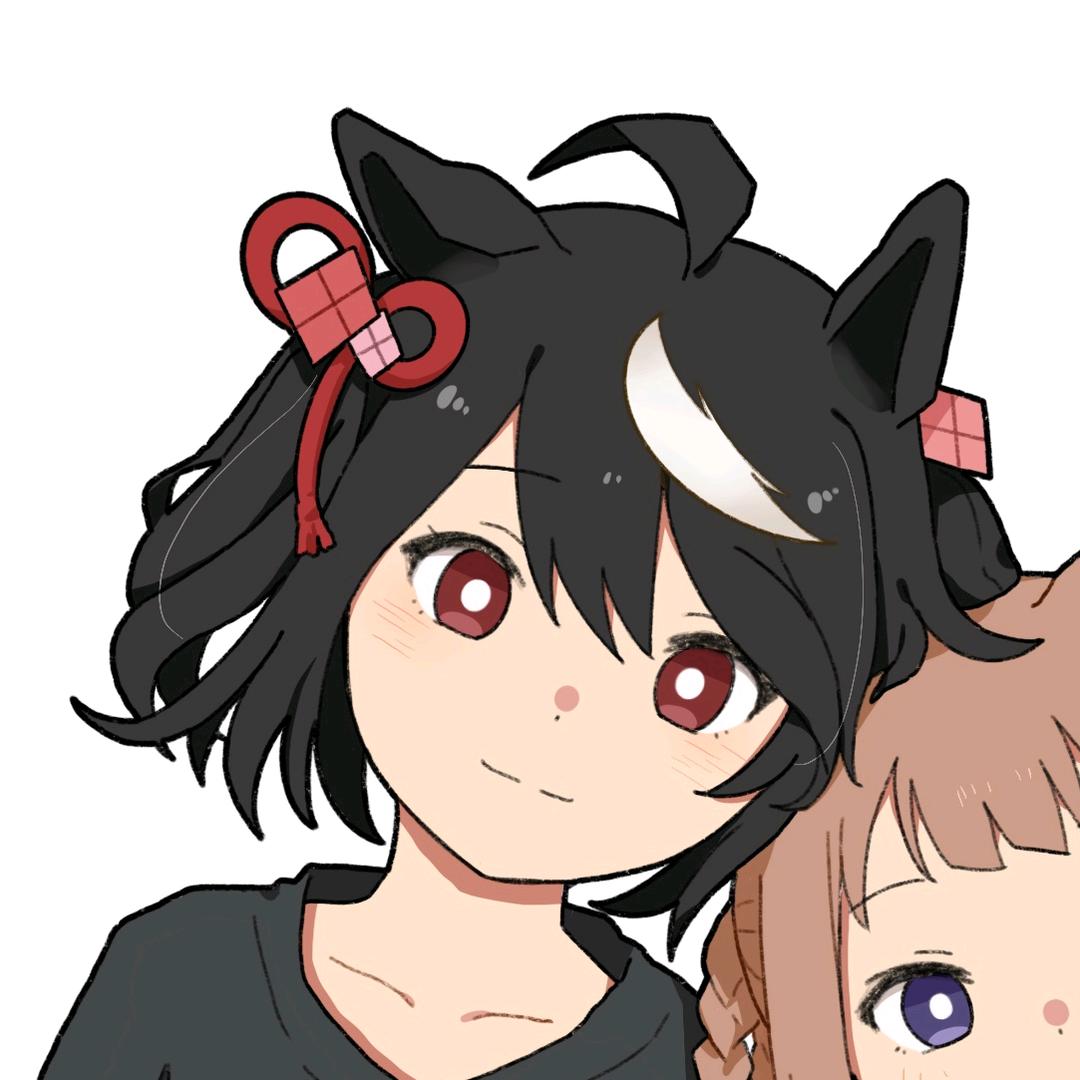 北部玄駒Official_