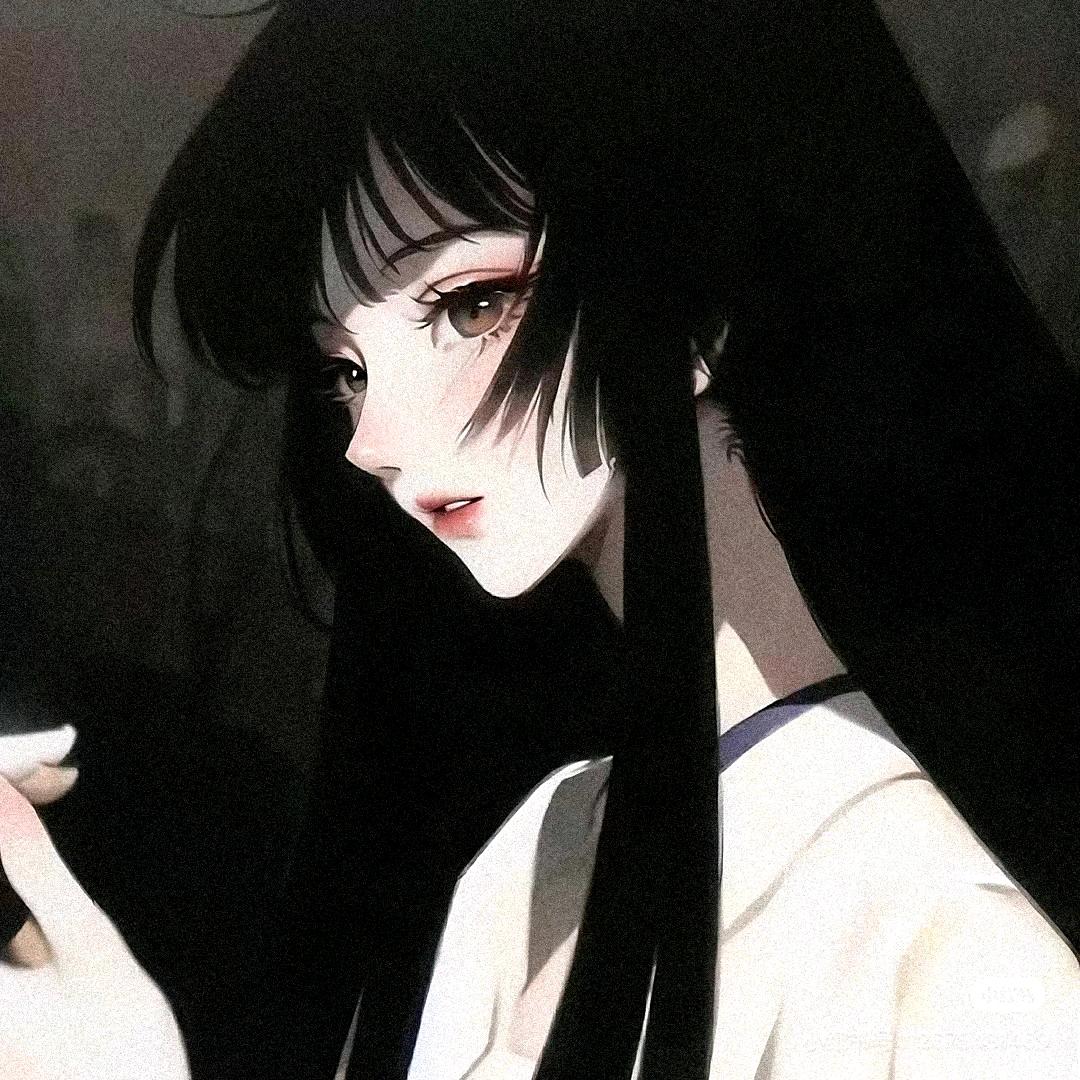 琦绷