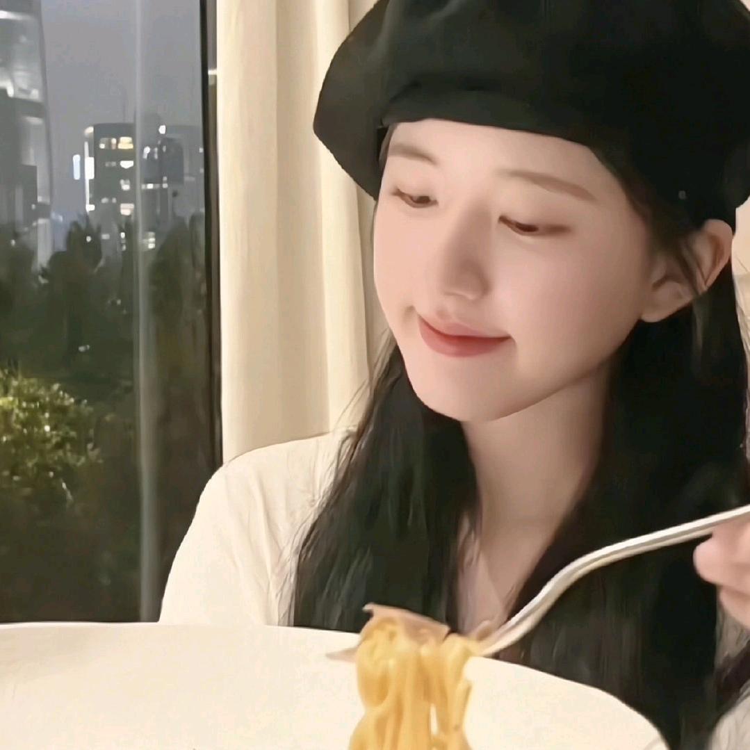 唤雾～