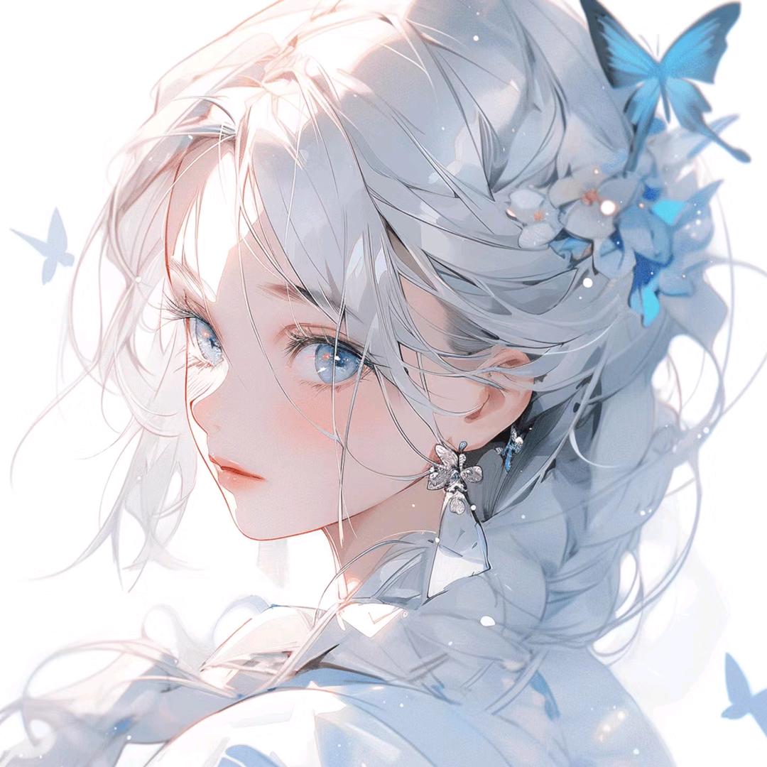 浮汀
