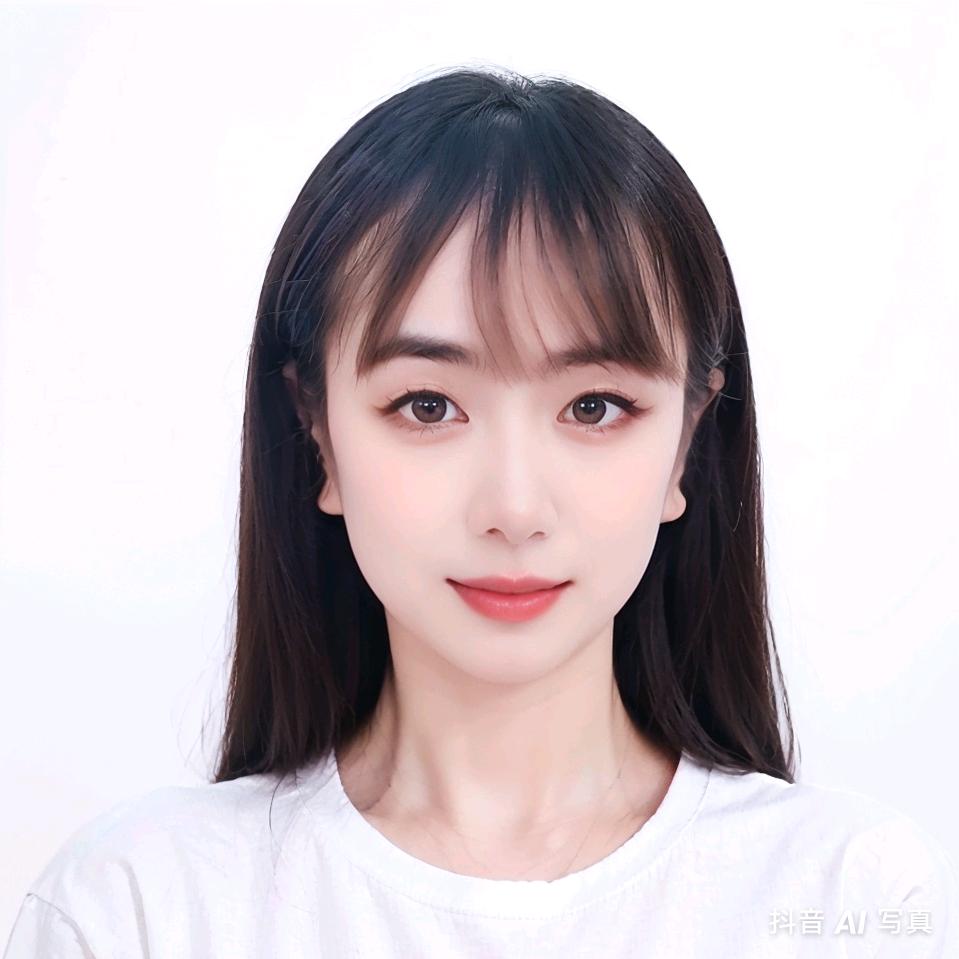 毛毛