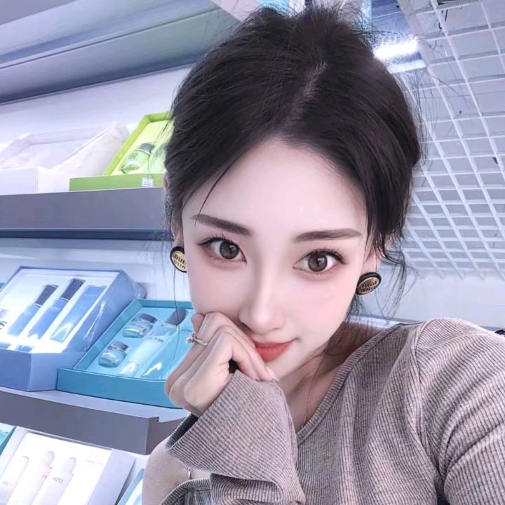 沐阳👴🏻