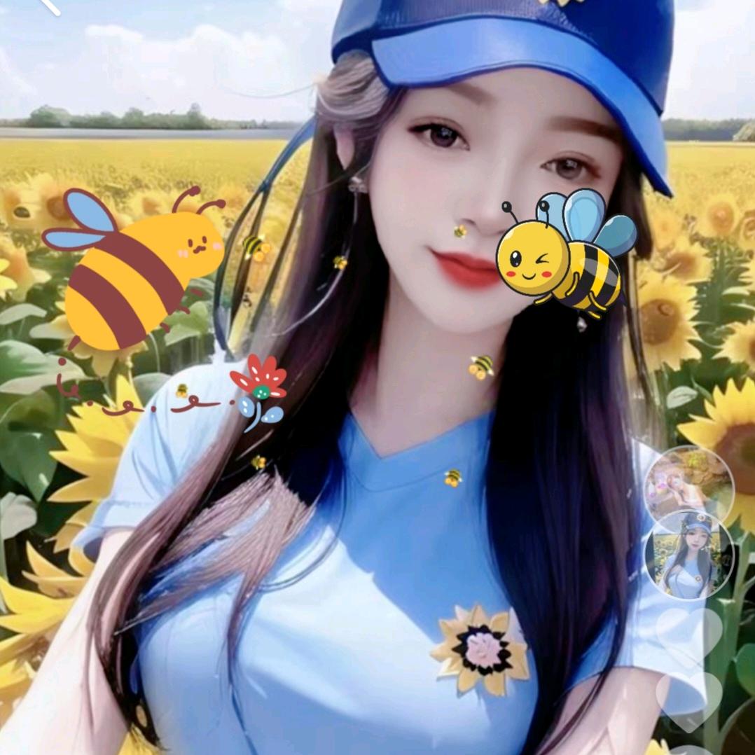 🌹ྀ伴你❤️一生ི🌹