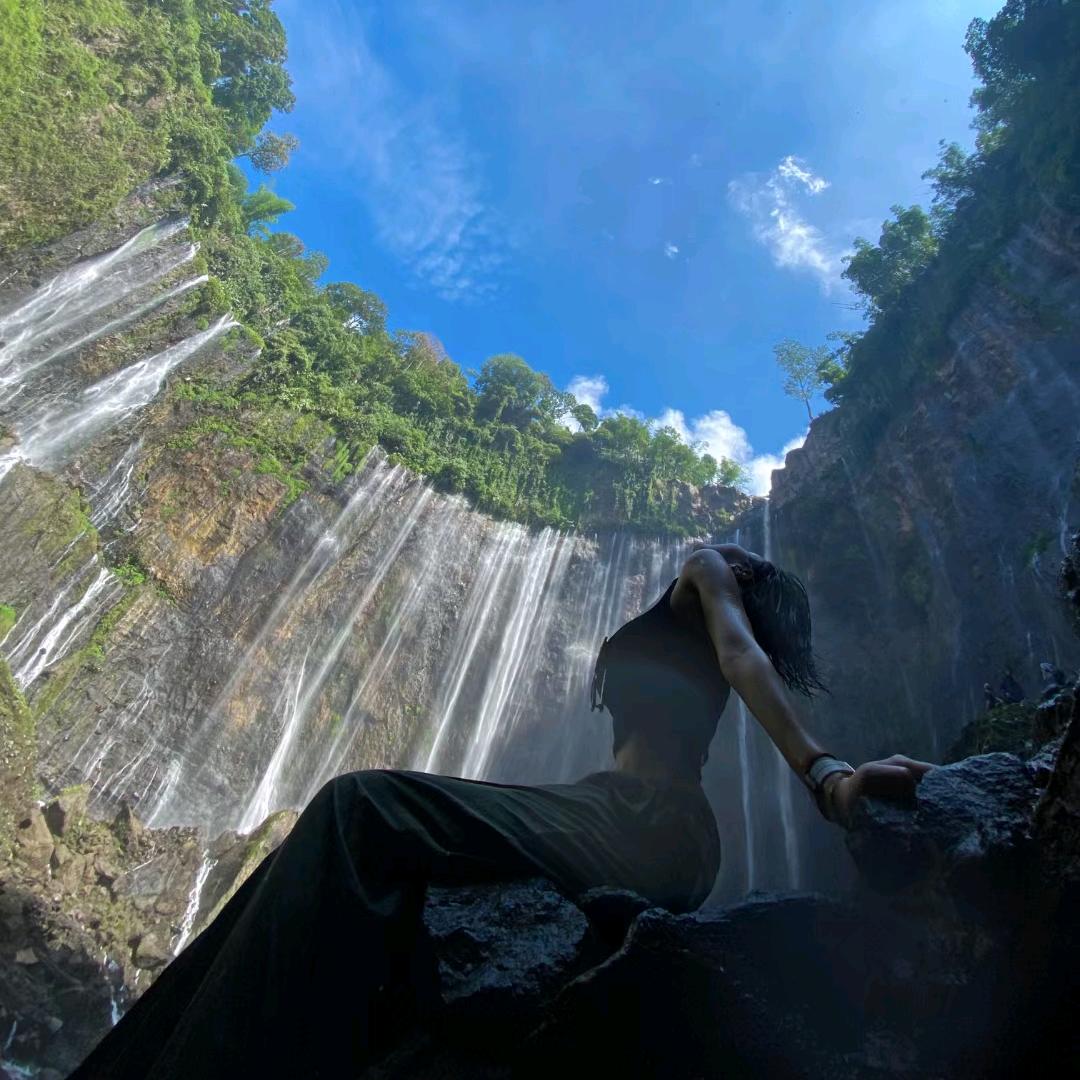 不二（合伙人）