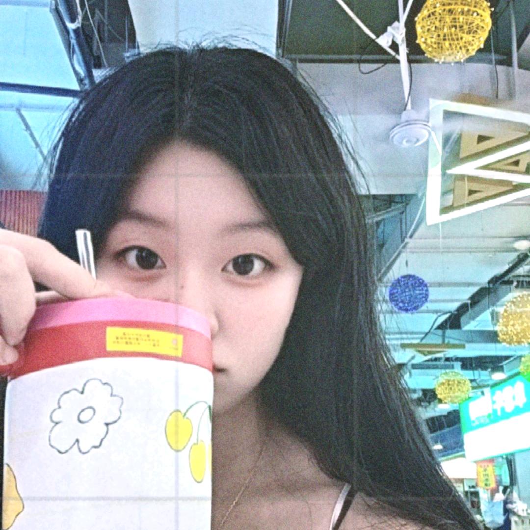 叮叮叮当