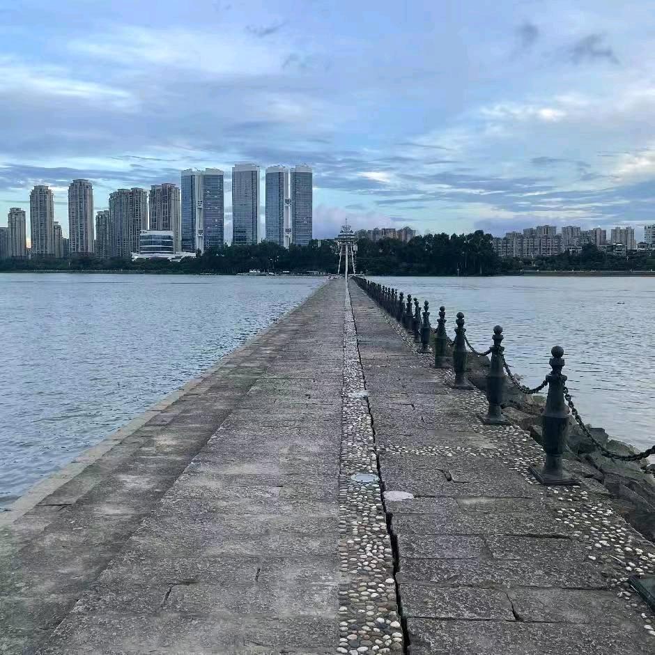 福州知识产权人