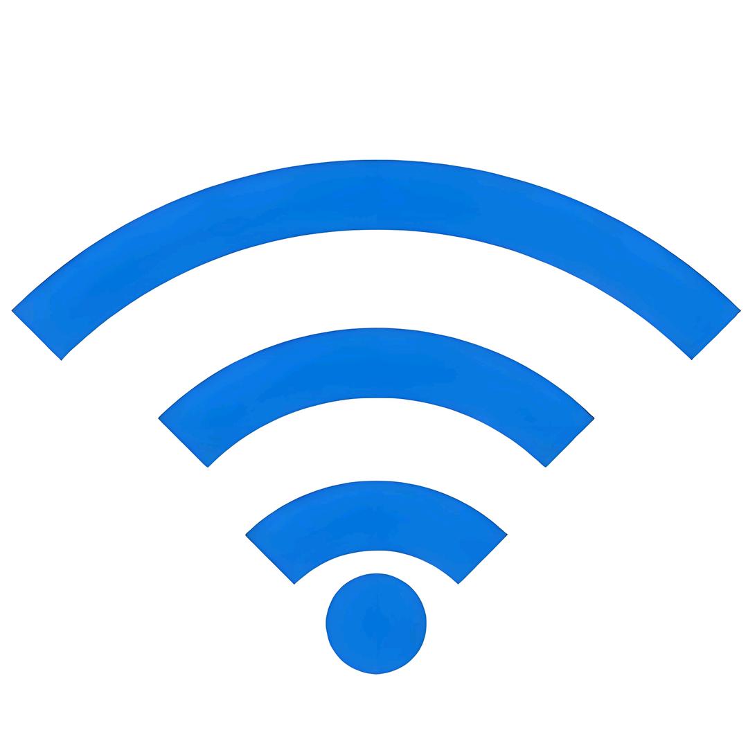 随身wifi无线网络路由器智能宽带网卡