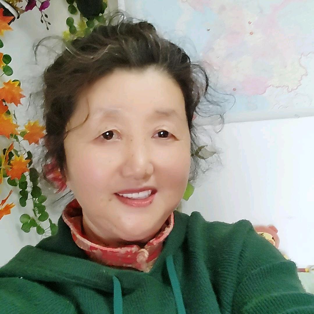 云姨2
