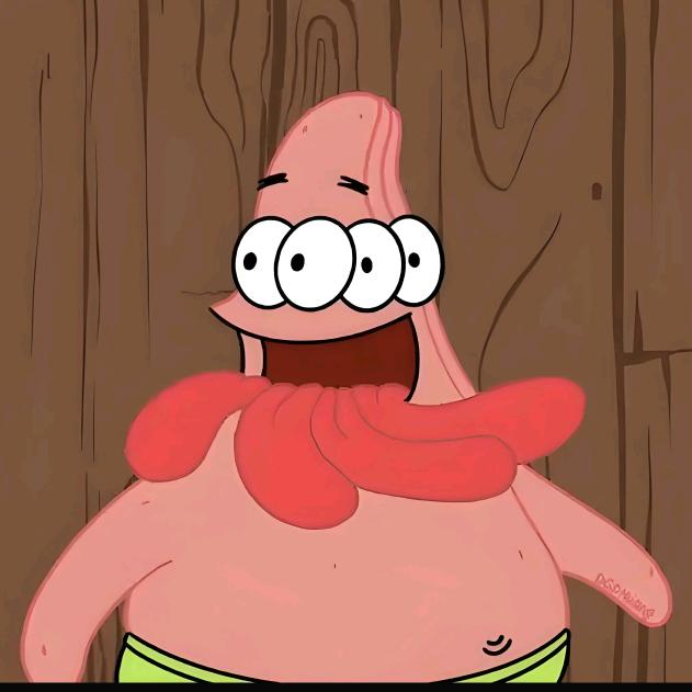 复读15年的单招生