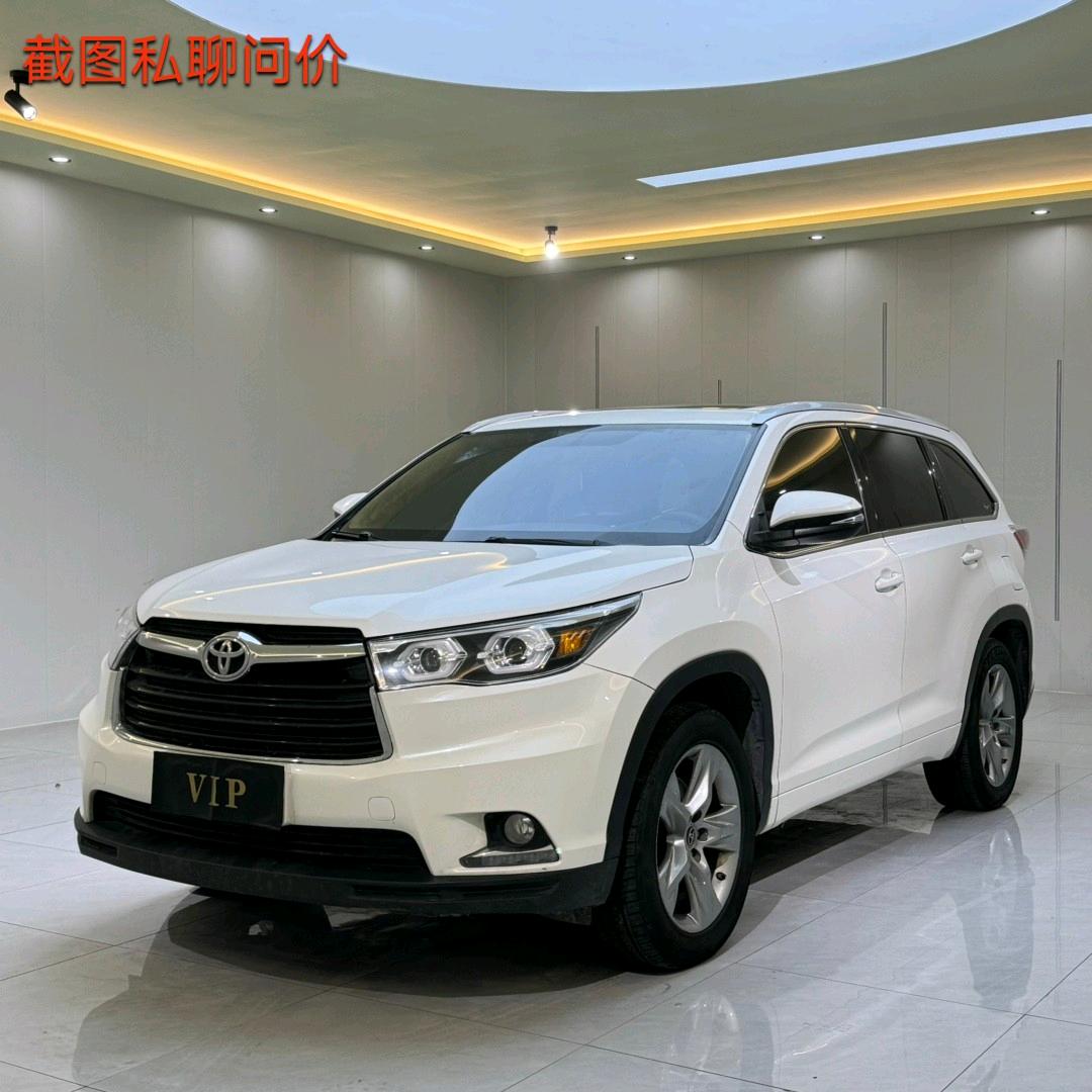 老程家的二手车