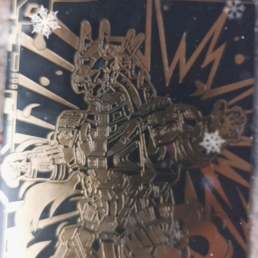 地皮仔（和平精英）