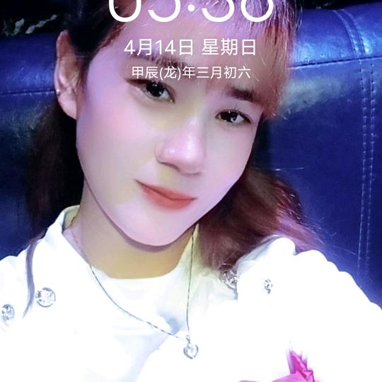 忘了过去，重新开始