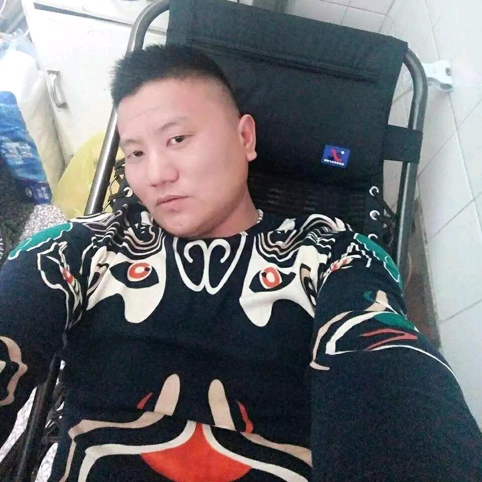 阿杜专业瓷砖美缝团队