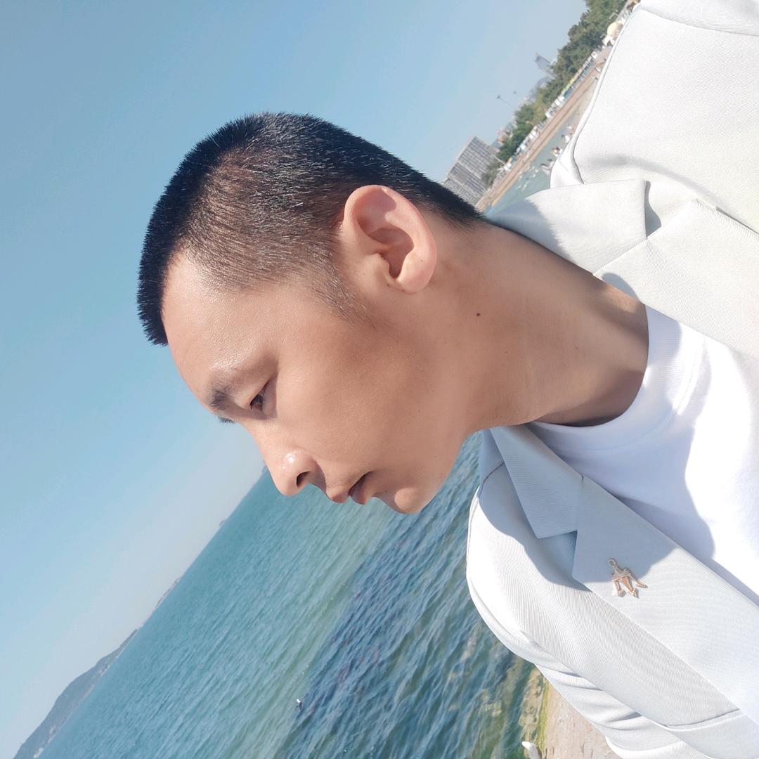 笑看人生