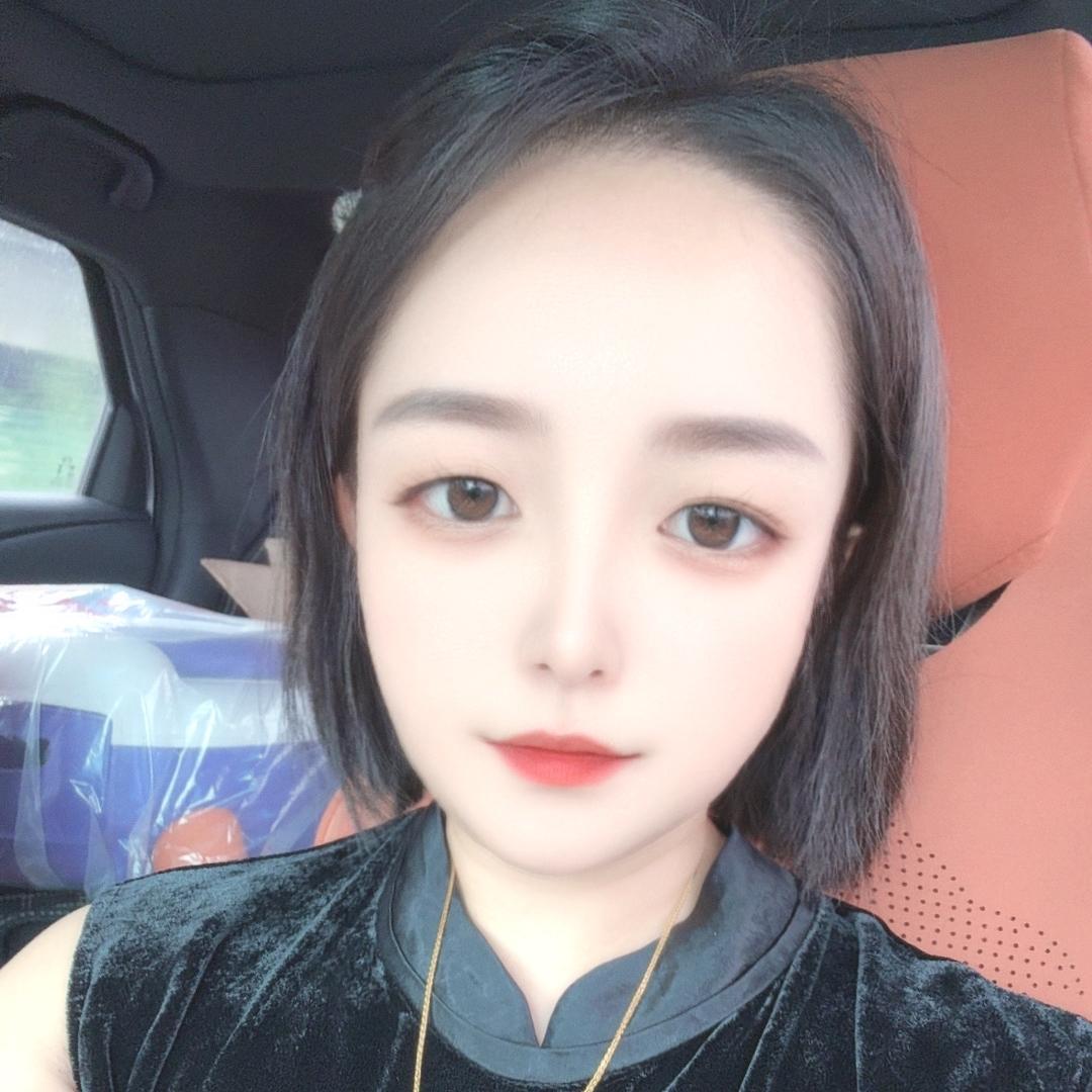 爱奡宝的小王❤母婴人