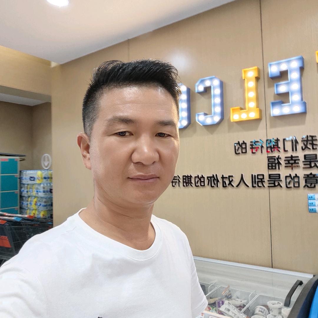 钱庙李哥