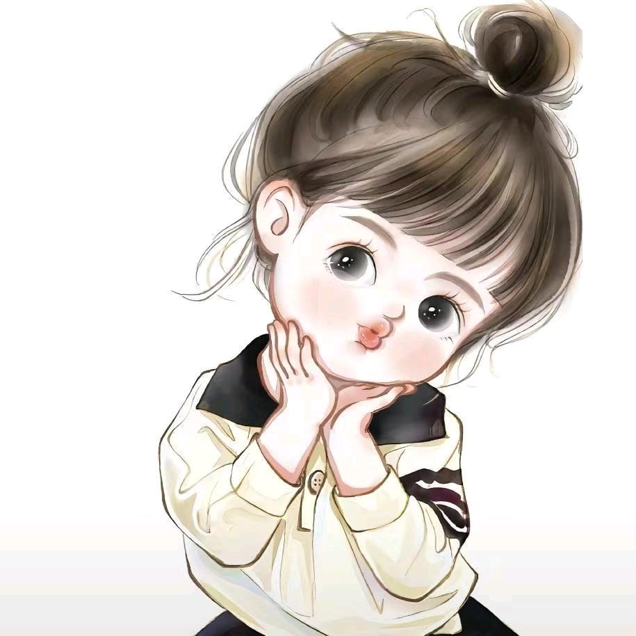 最美不过╭初相见ァ