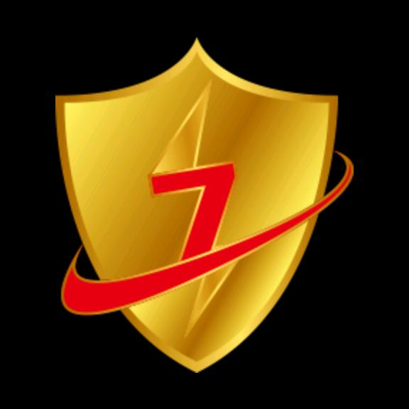 快七黄金回收安溪永隆总店