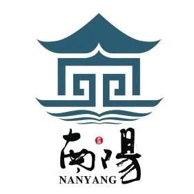 豫R在浙（李少）🔥🔥