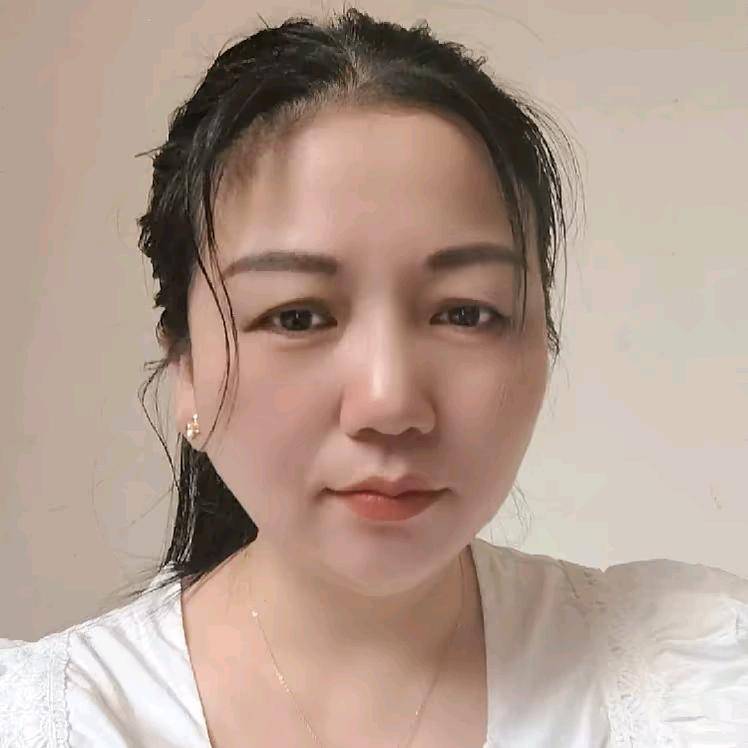 夏天记住你