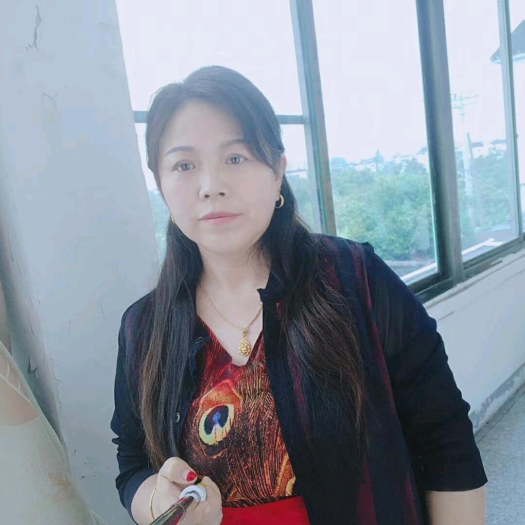 萍姐3