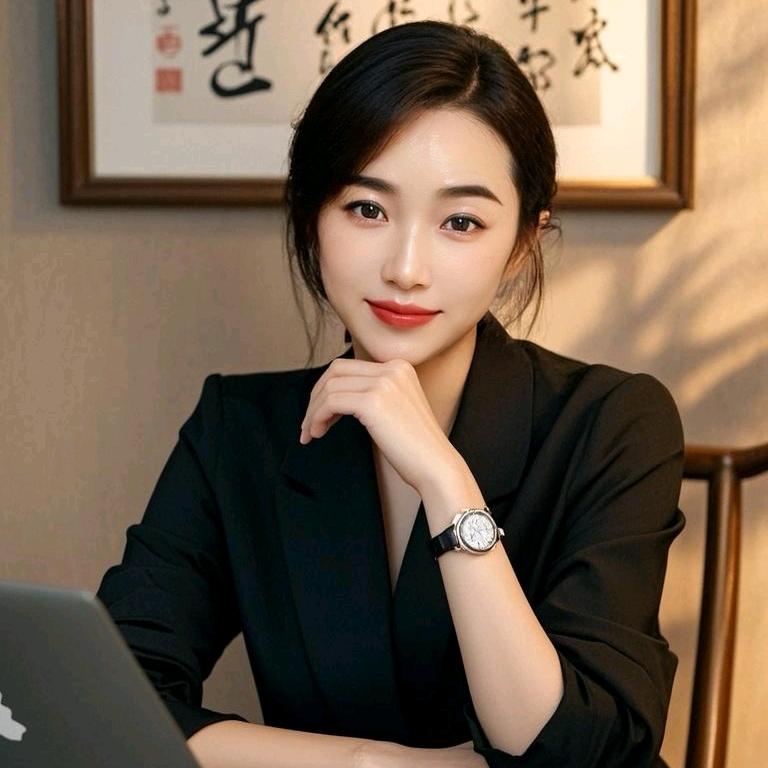 馨媛问题性皮肤管理