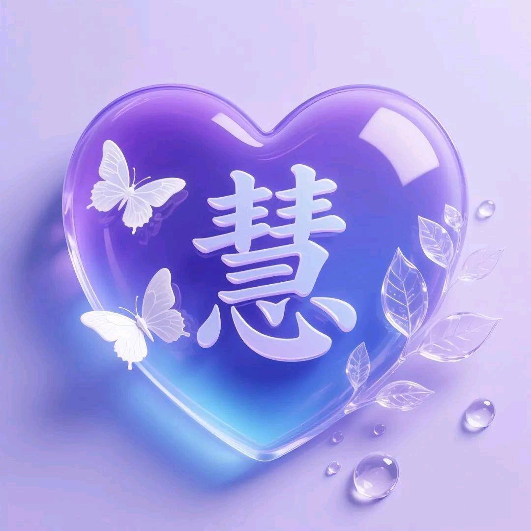 蕙心♡