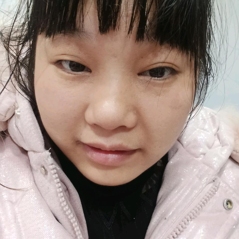 我爱你呀