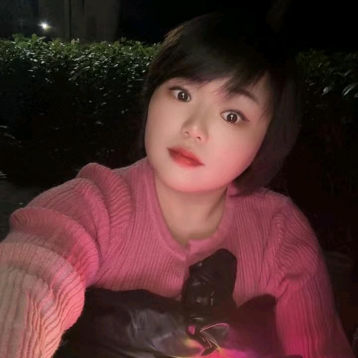 负债老板娘 一对一连线