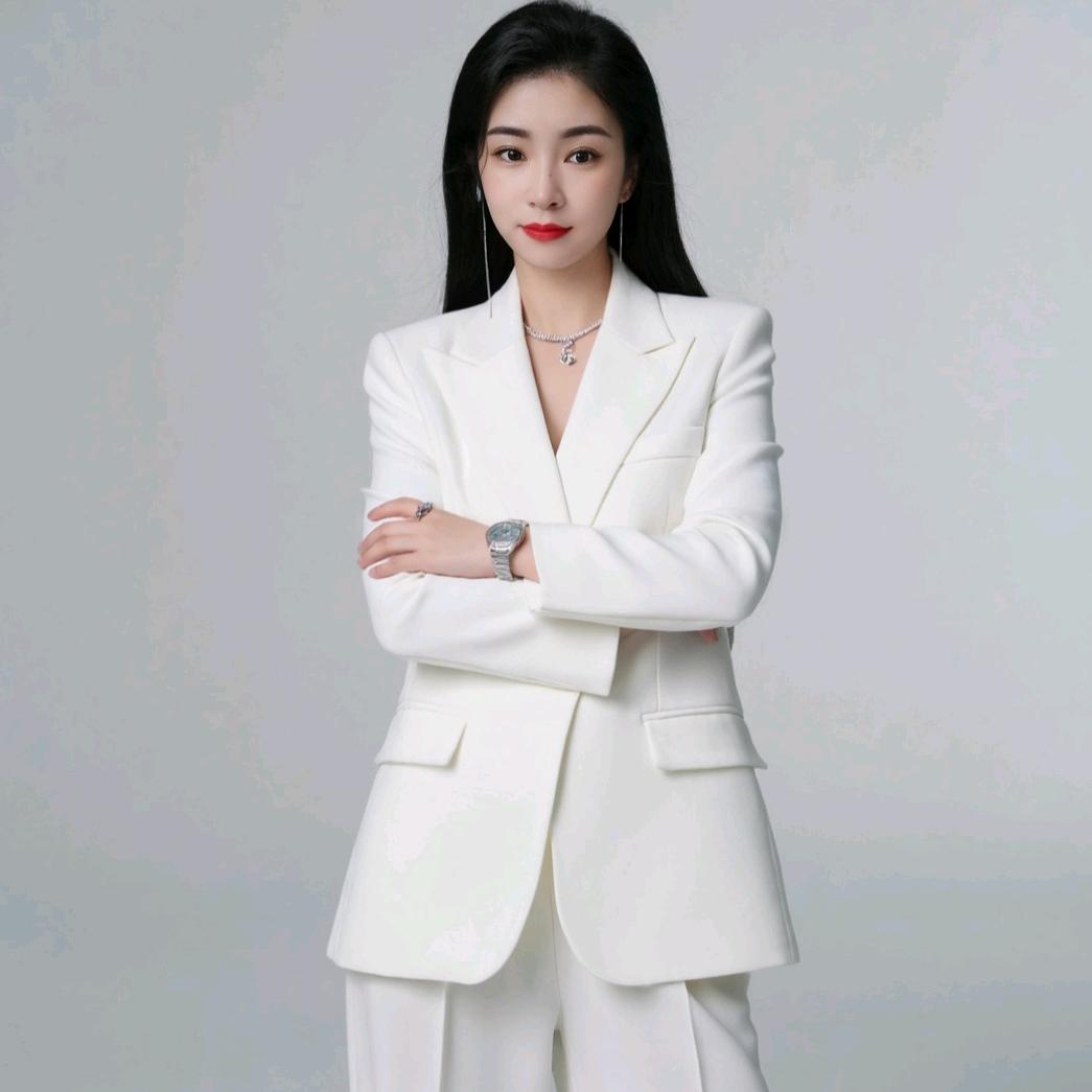 微笑是糖♥甜到忧伤🍃