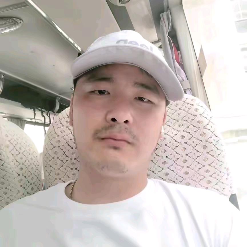 你的心静了，你的世界都静了