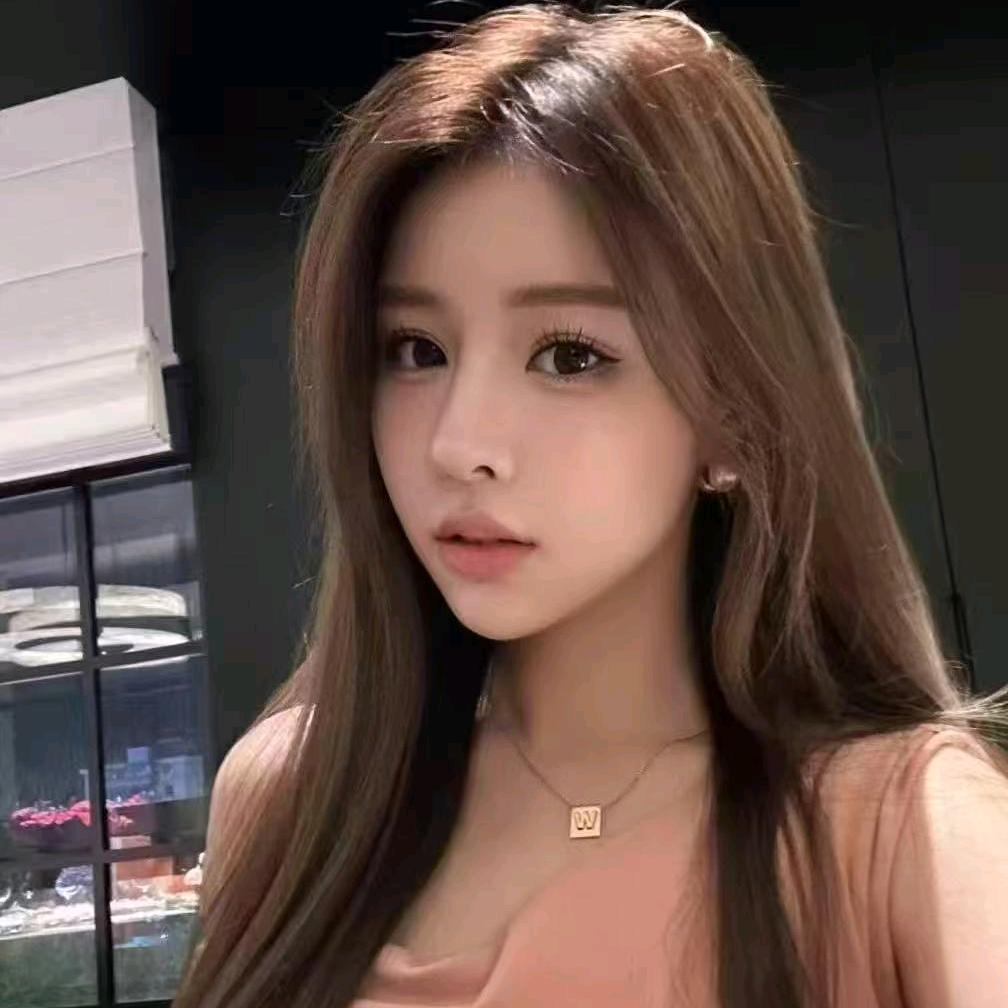 尚品汇养生spa会所官方号