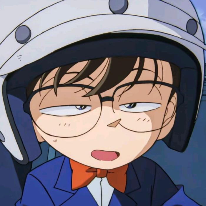遇yy.
