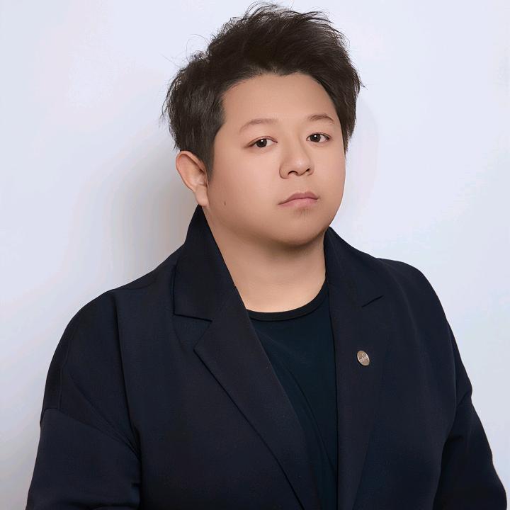 💫薛大大