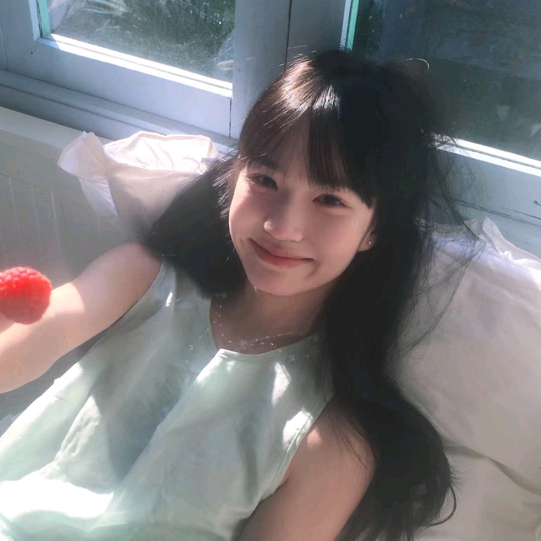 哆克特儿