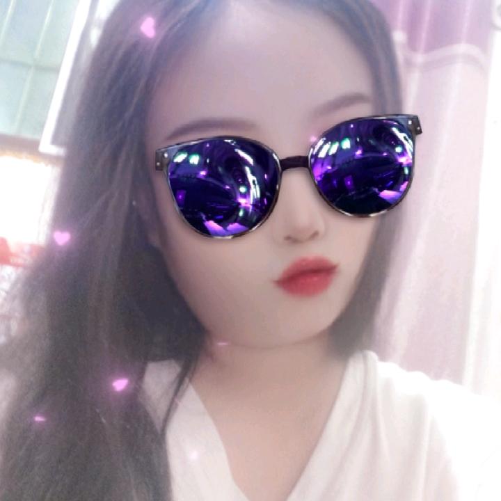 跳跳闹闹我的宝呀
