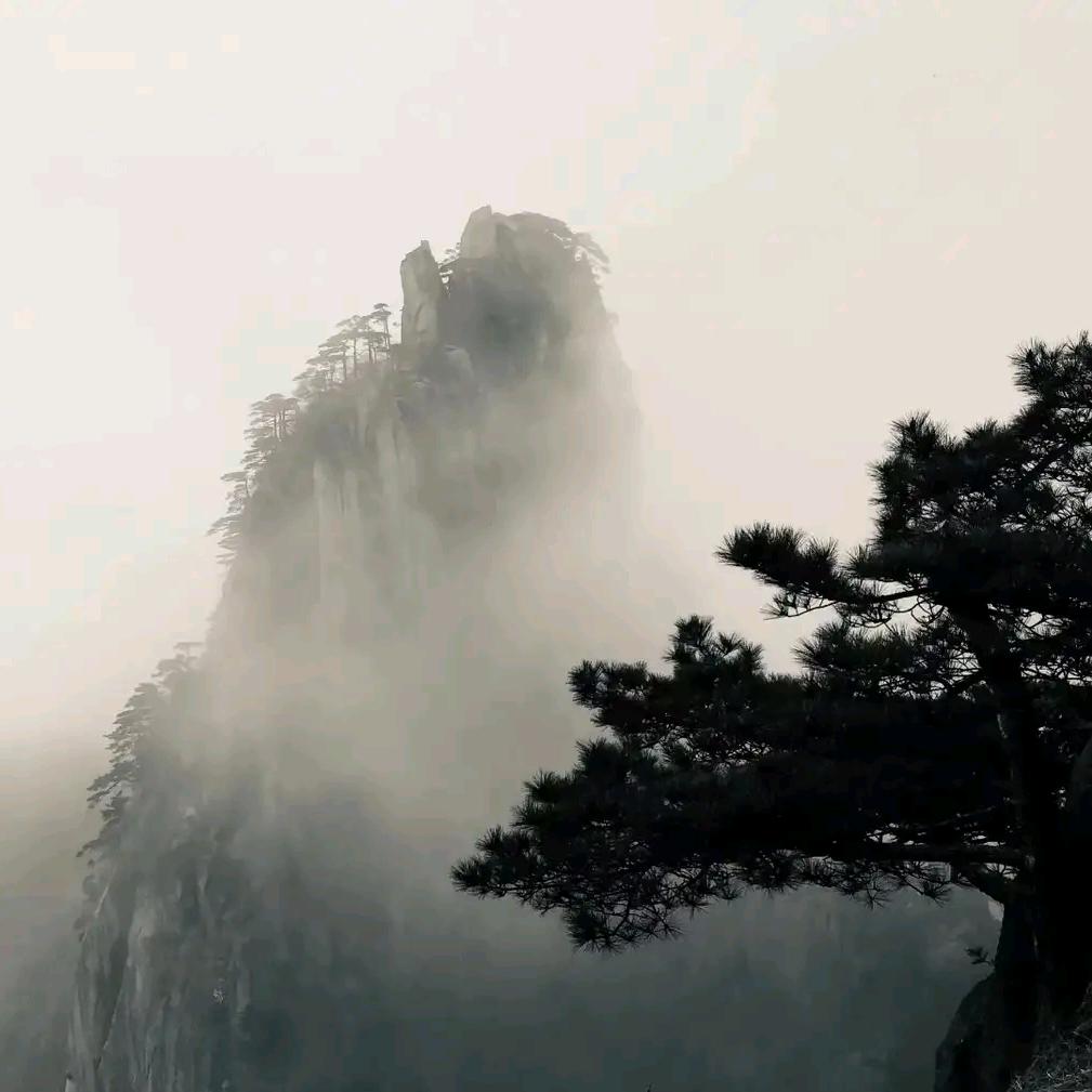 做行动上的巨人