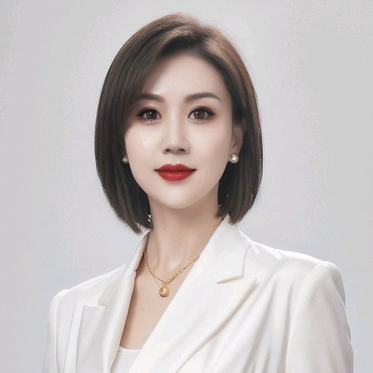 偃师爱玛家月子会所主管～莹姐吖