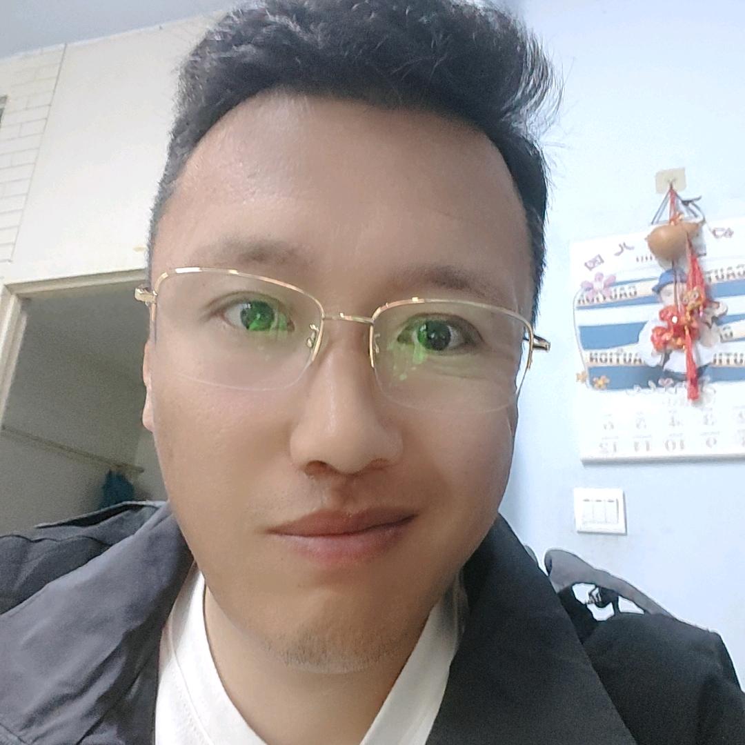 骡子亲民小汽车