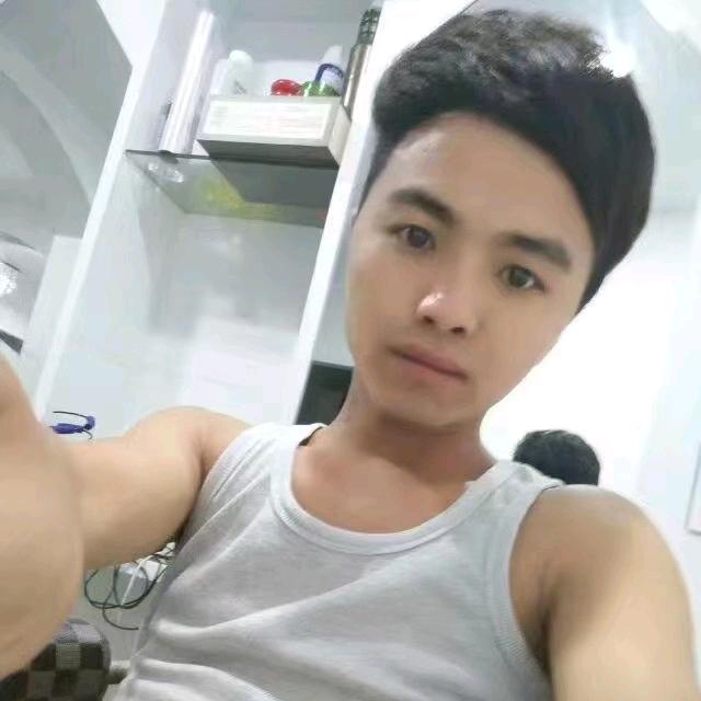 讲究人，阿强