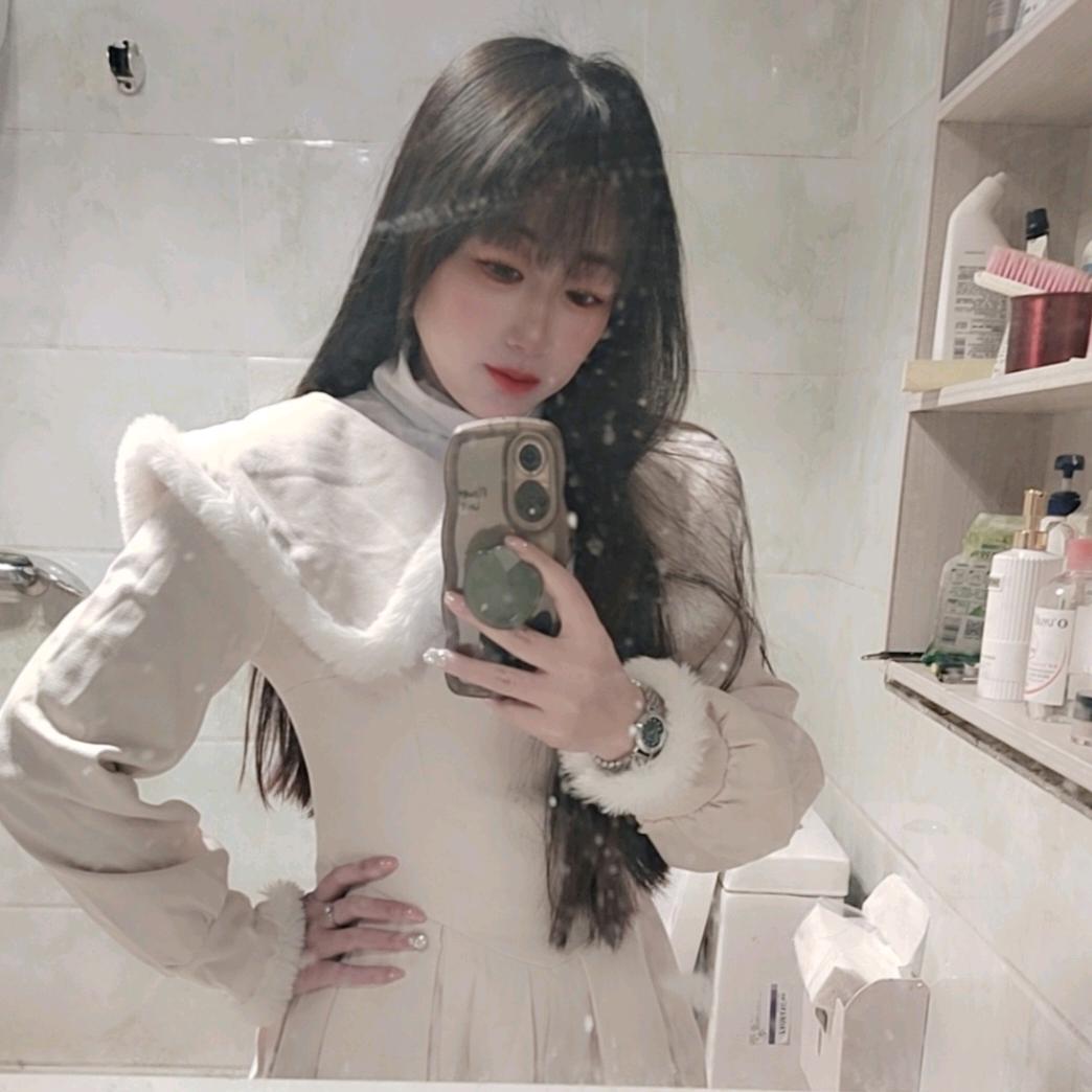 🍊婧幽阁