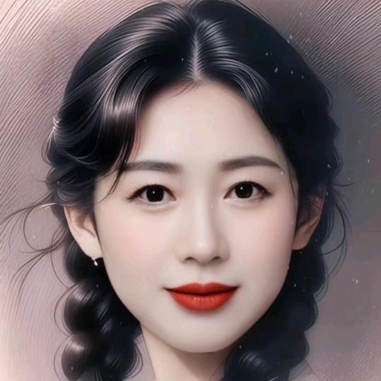 春花秋月\_dan9