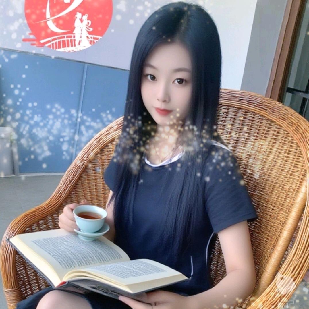 희희