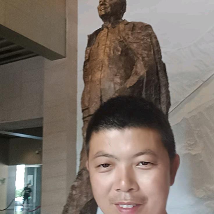 辣椒