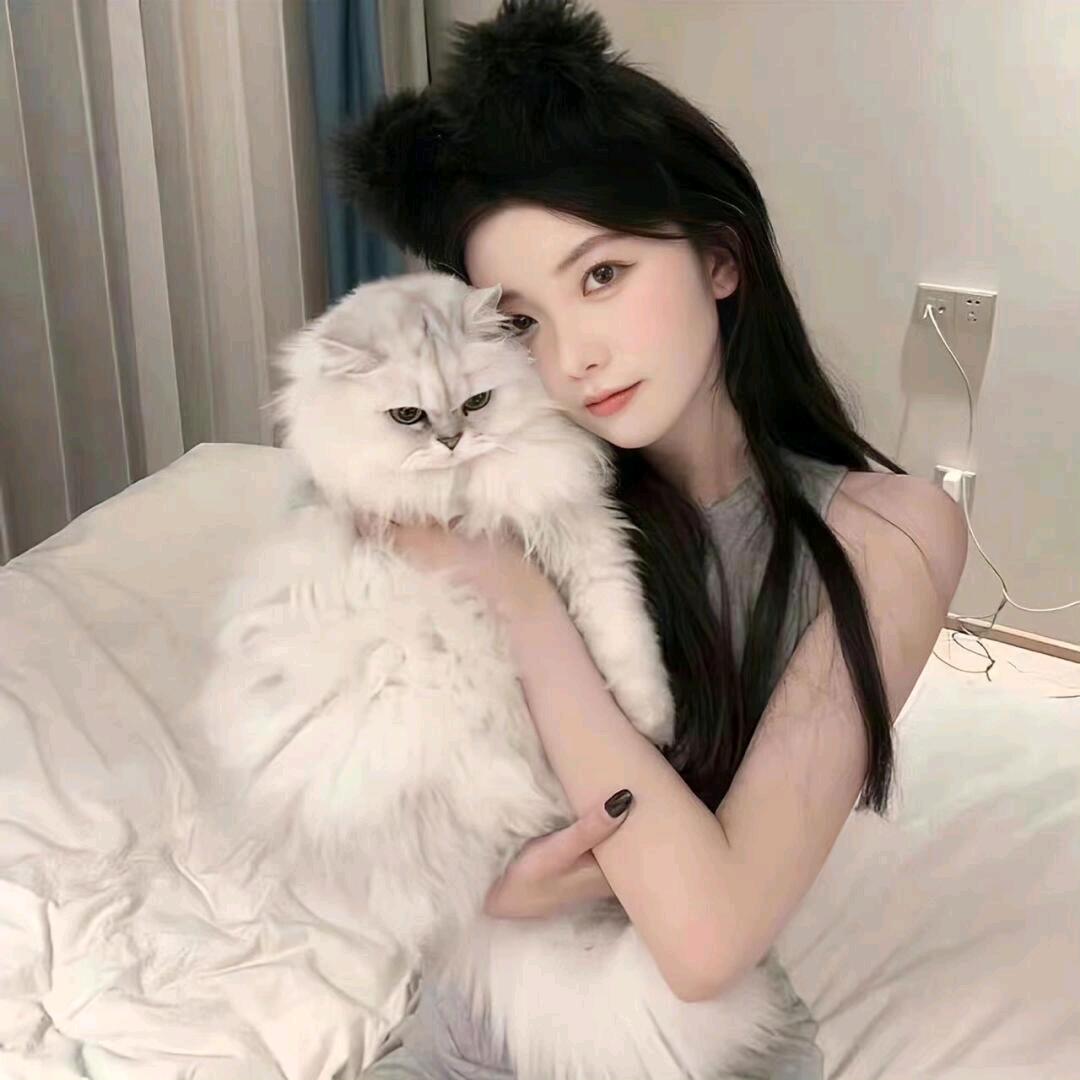 萌萌优选