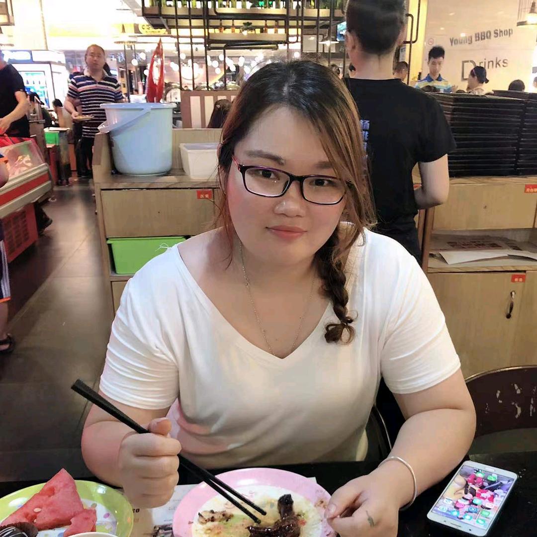 KL