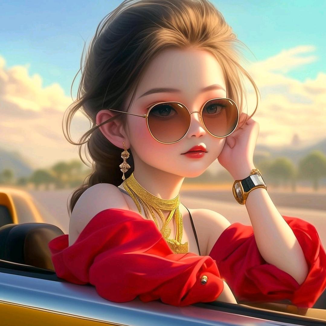 女装小铺
