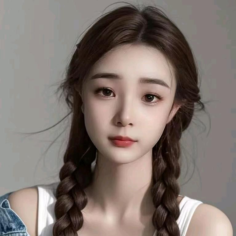 @小辰辰吖🍊